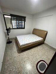 Blk 465 Teck Ghee Horizon (Ang Mo Kio), HDB 3 Rooms #415541671